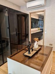 Dalvey Road (D10), Detached #501383071